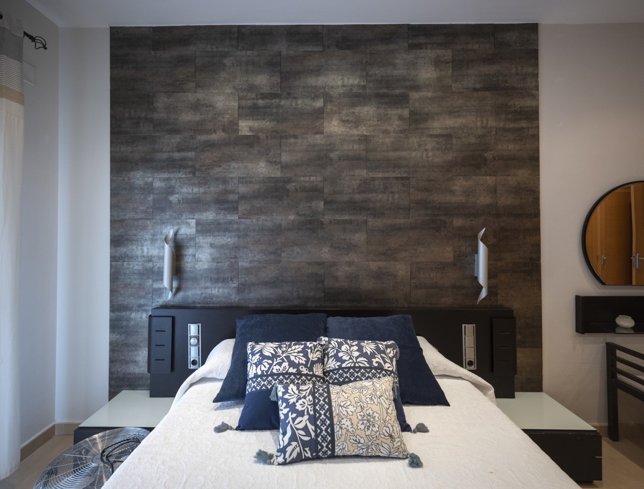 Nouvelle construction - Villa / Jumelée - Jerónimo y Avileses