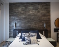 Nouvelle construction - Villa / Jumelée - Jerónimo y Avileses