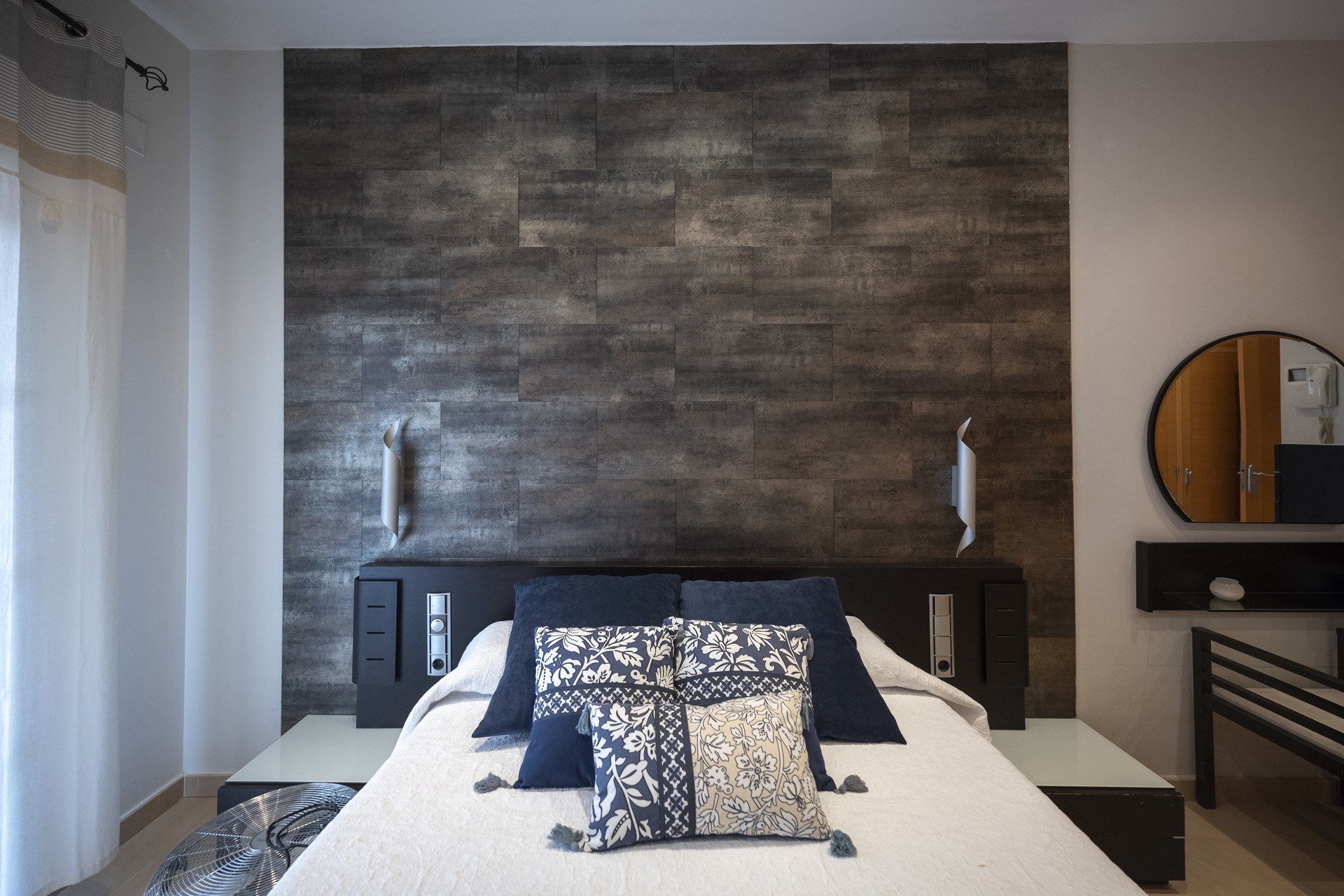 Nouvelle construction - Villa / Jumelée - Jerónimo y Avileses