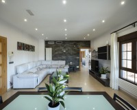 Nouvelle construction - Villa / Jumelée - Jerónimo y Avileses