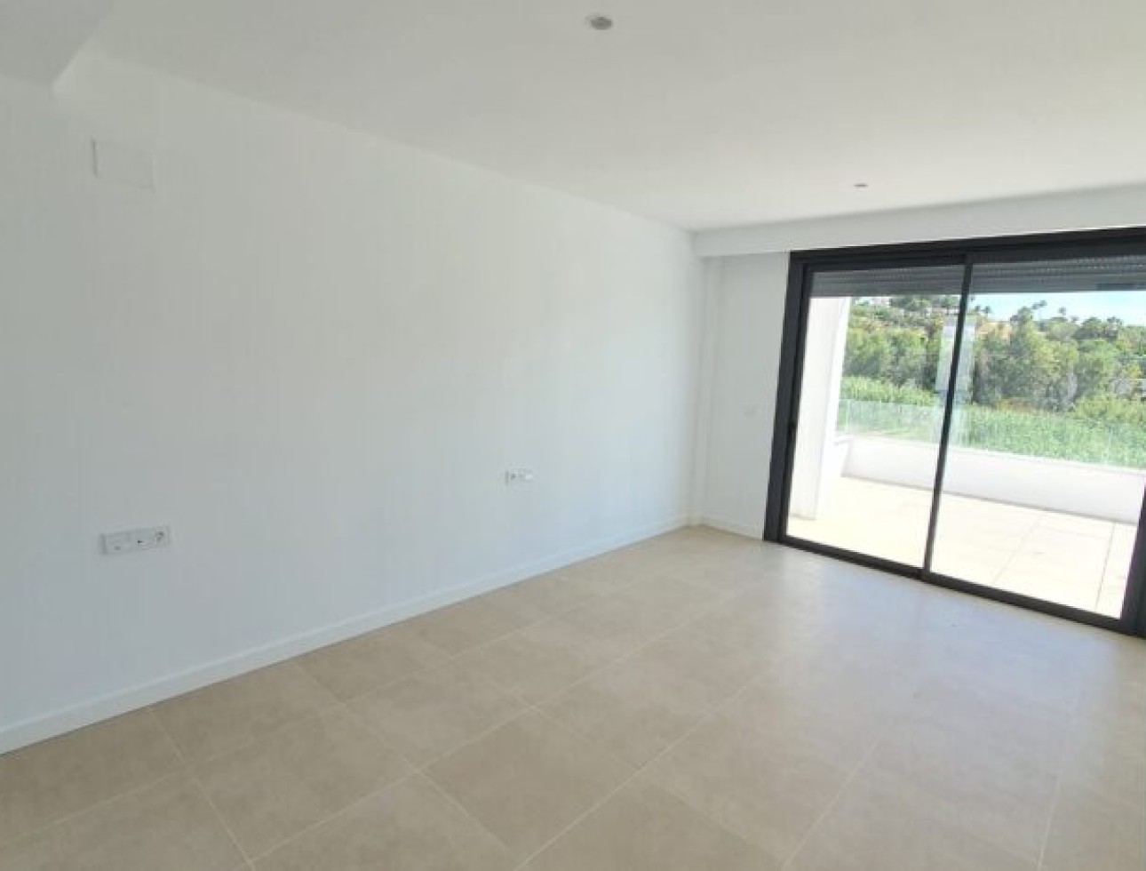 Nouvelle construction - Villa / Jumelée - Manilva