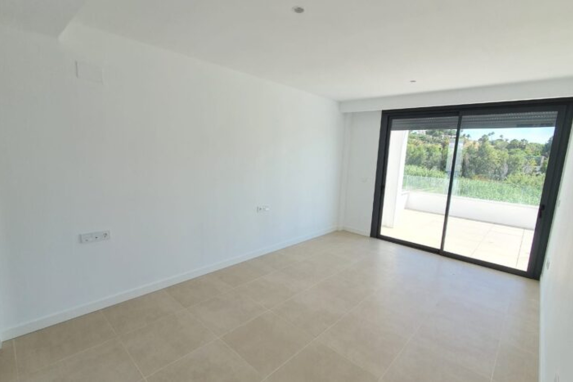 Nouvelle construction - Villa / Jumelée - Manilva