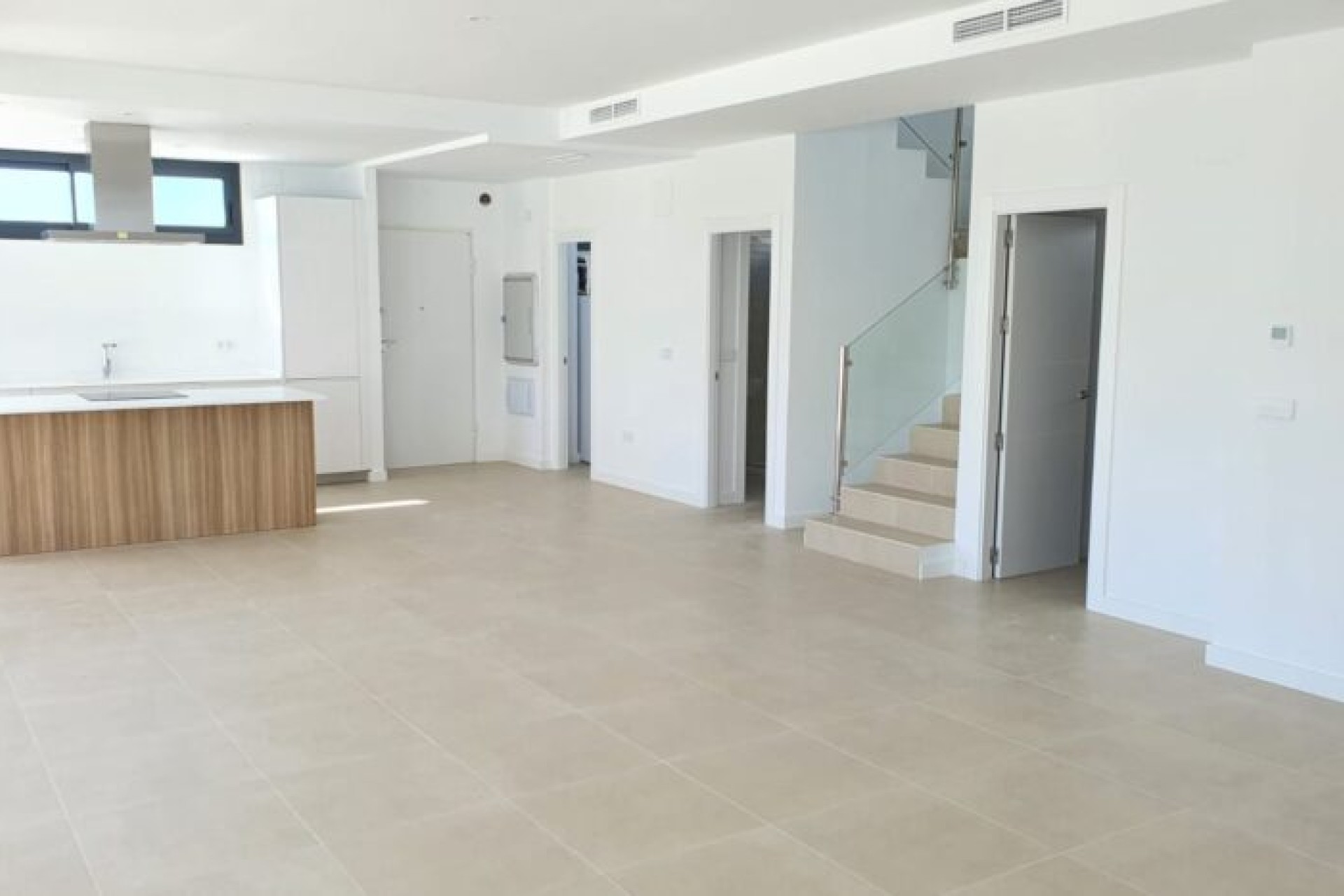 Nouvelle construction - Villa / Jumelée - Manilva