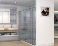 Nouvelle construction - Villa / Jumelée - Manilva