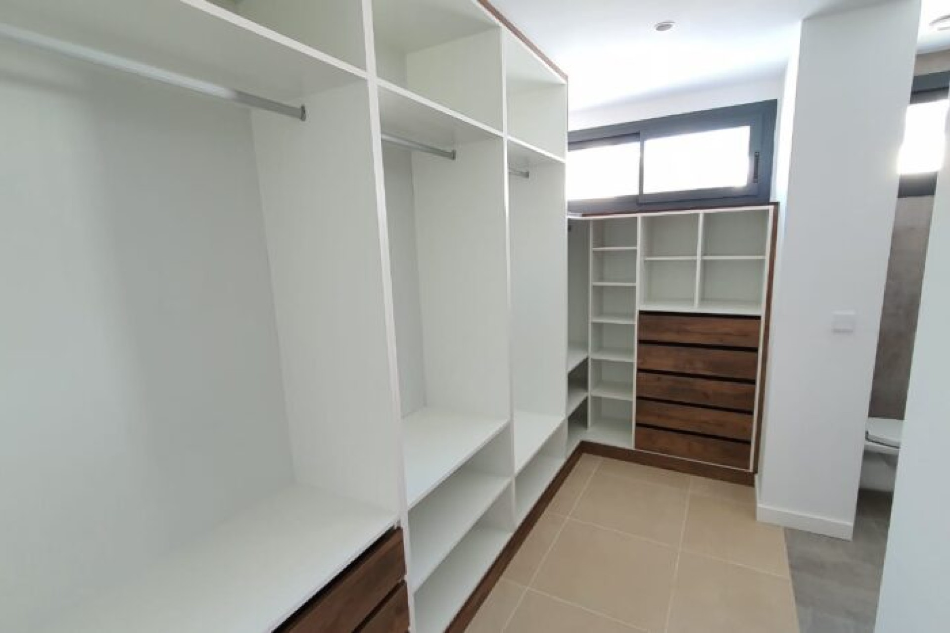 Nouvelle construction - Villa / Jumelée - Manilva