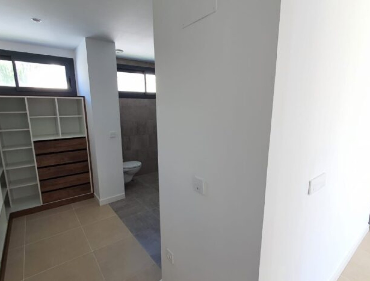 Nouvelle construction - Villa / Jumelée - Manilva