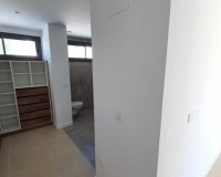 Nouvelle construction - Villa / Jumelée - Manilva