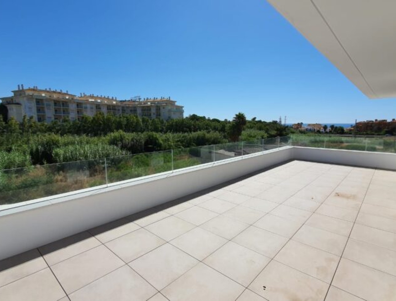 Nouvelle construction - Villa / Jumelée - Manilva