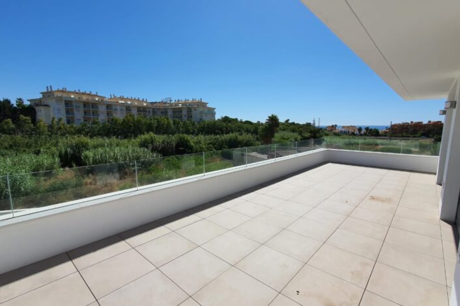 Nouvelle construction - Villa / Jumelée - Manilva