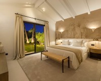 Nouvelle construction - Villa / Jumelée - Marbella