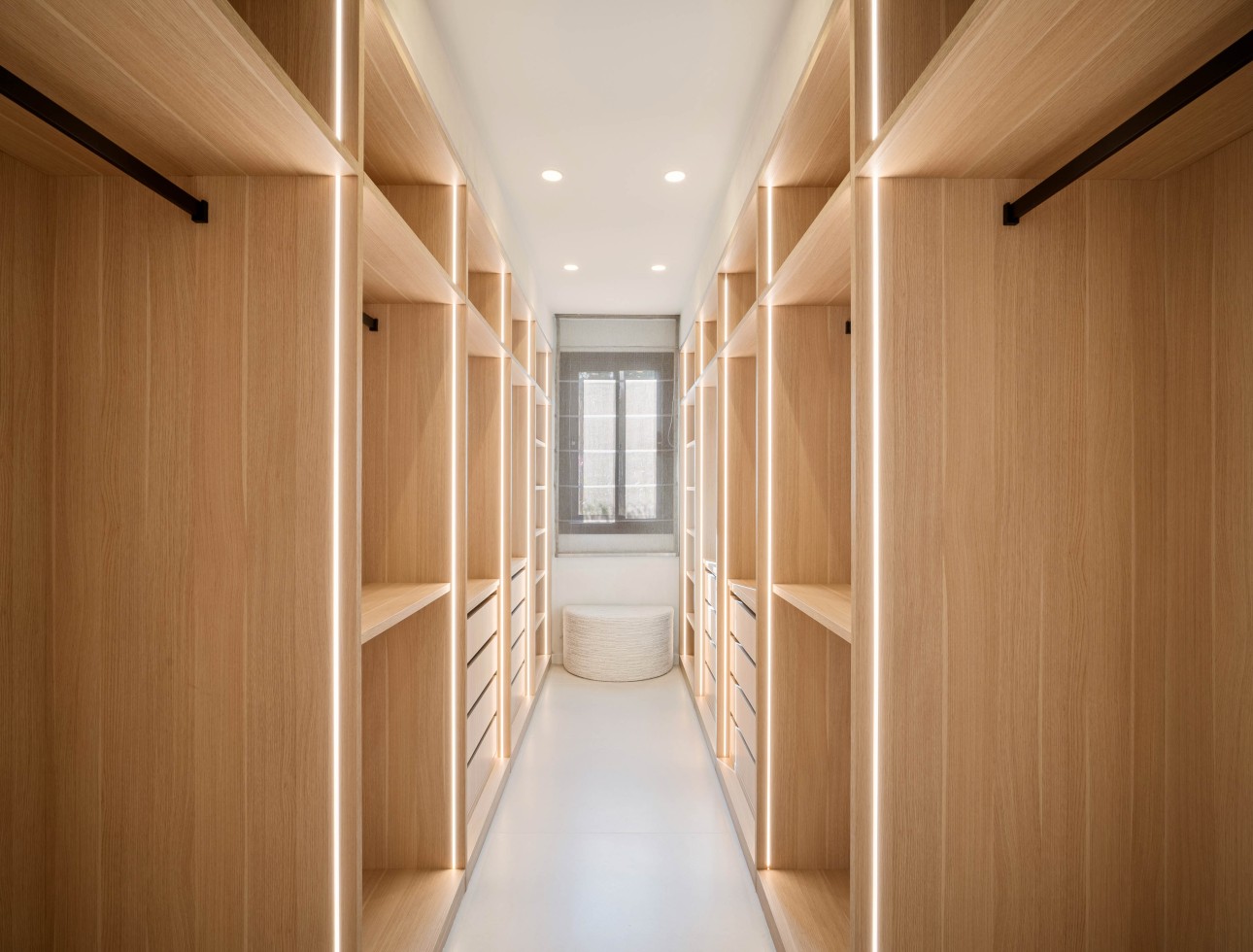 Nouvelle construction - Villa / Jumelée - Marbella