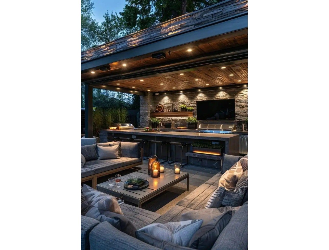 Nouvelle construction - Villa / Jumelée - Marbella