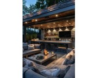 Nouvelle construction - Villa / Jumelée - Marbella