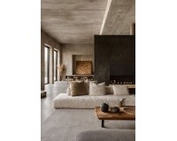 Nouvelle construction - Villa / Jumelée - Marbella