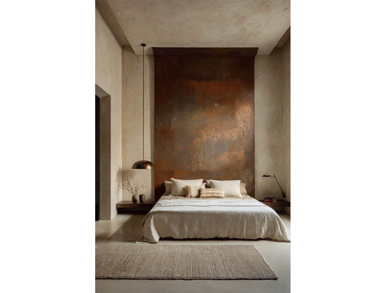 Nouvelle construction - Villa / Jumelée - Marbella