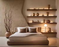 Nouvelle construction - Villa / Jumelée - Marbella