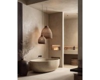 Nouvelle construction - Villa / Jumelée - Marbella