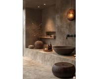 Nouvelle construction - Villa / Jumelée - Marbella