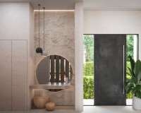 Nouvelle construction - Villa / Jumelée - Marbella