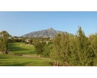 Nouvelle construction - Villa / Jumelée - Marbella