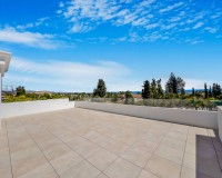 Nouvelle construction - Villa / Jumelée - Marbella