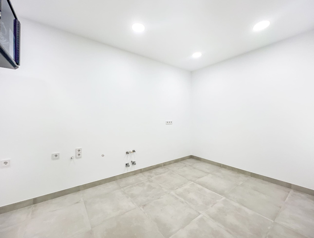 Nouvelle construction - Villa / Jumelée - Marbella