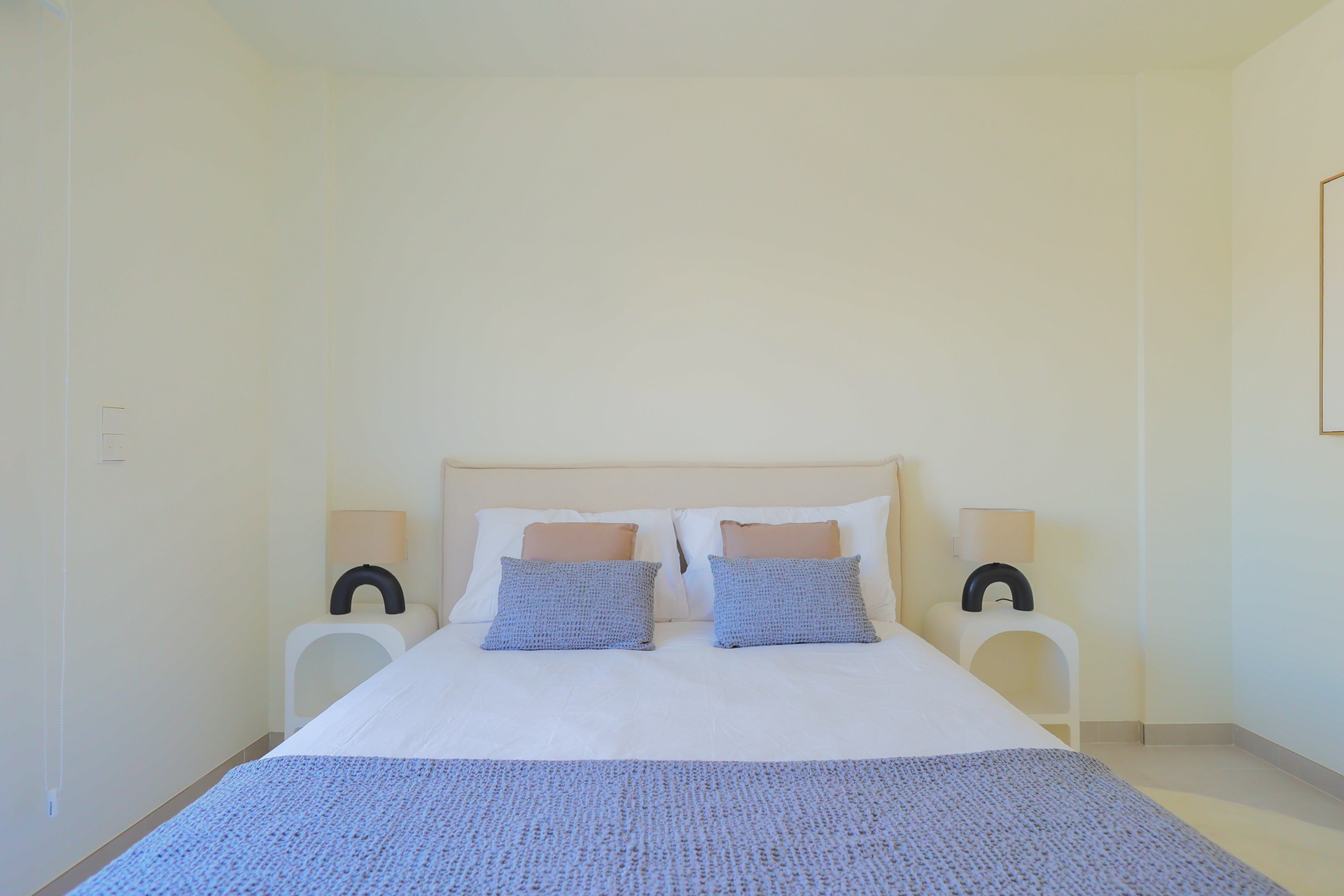 Nouvelle construction - Villa / Jumelée - Orihuela Costa