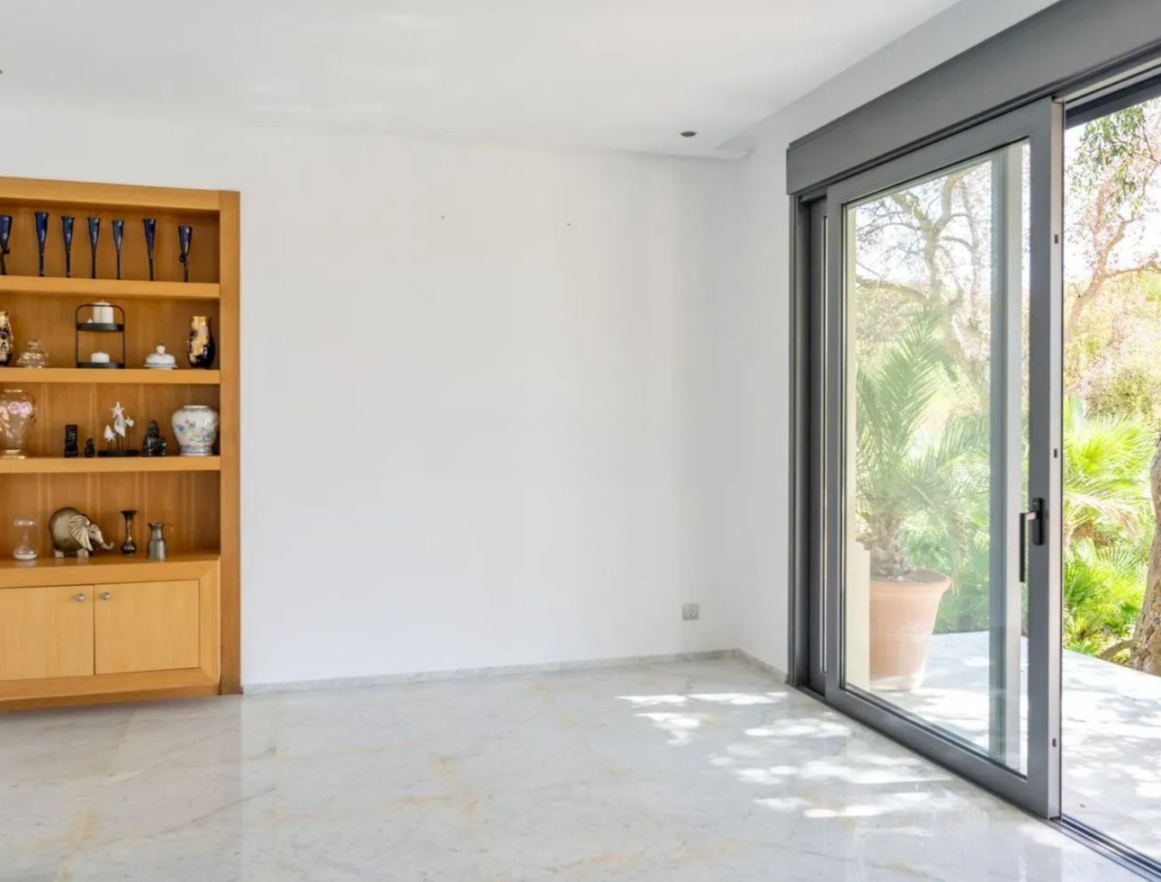 Nouvelle construction - Villa / Jumelée - San Roque