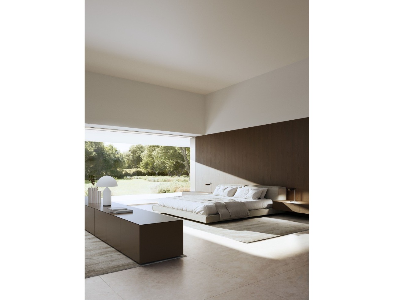 Nouvelle construction - Villa / Jumelée - San Roque