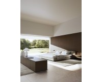 Nouvelle construction - Villa / Jumelée - San Roque