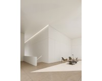 Nouvelle construction - Villa / Jumelée - San Roque