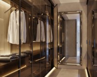 Nouvelle construction - Villa  - Marbella