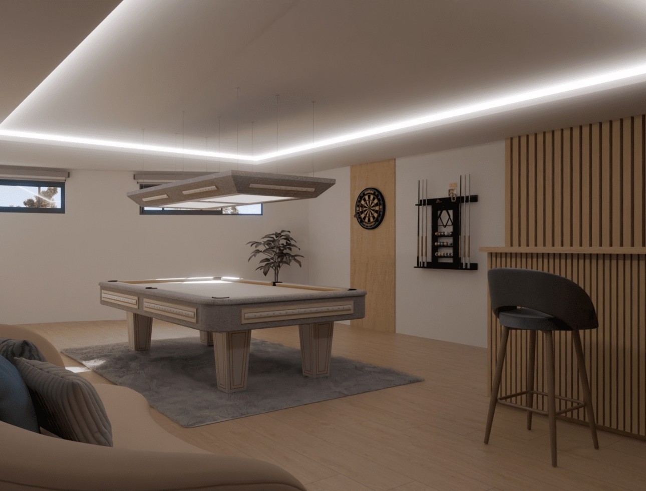 Nouvelle construction - Villa  - Mijas