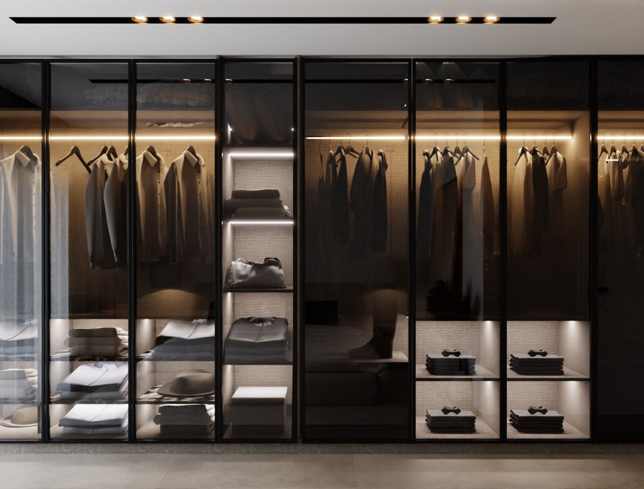 Nouvelle construction - Villa  - Orihuela Costa