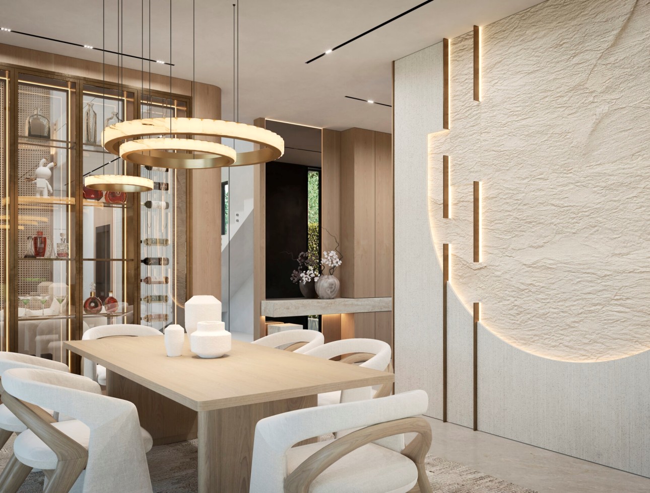 Nouvelle construction - Villa  - San Pedro Alcántara