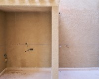 Nouvelle construction - Villa - Turre