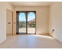 Nouvelle construction - Villa - Turre