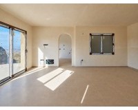 Nouvelle construction - Villa - Turre