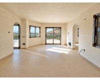 Nouvelle construction - Villa - Turre