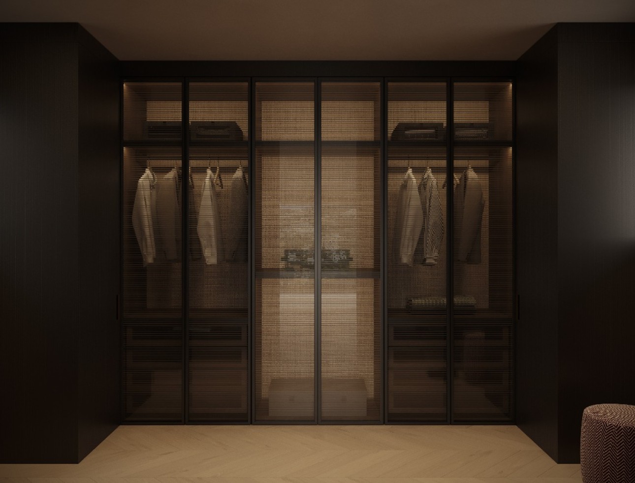 Obra nueva - Apartamento / piso - Benahavís