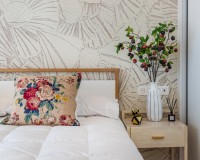 Obra nueva - Apartamento / piso - Benijófar