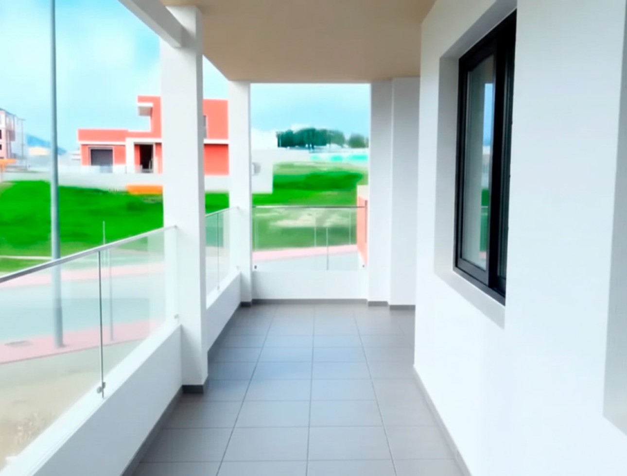 Obra nueva - Apartamento / piso - Bigastro