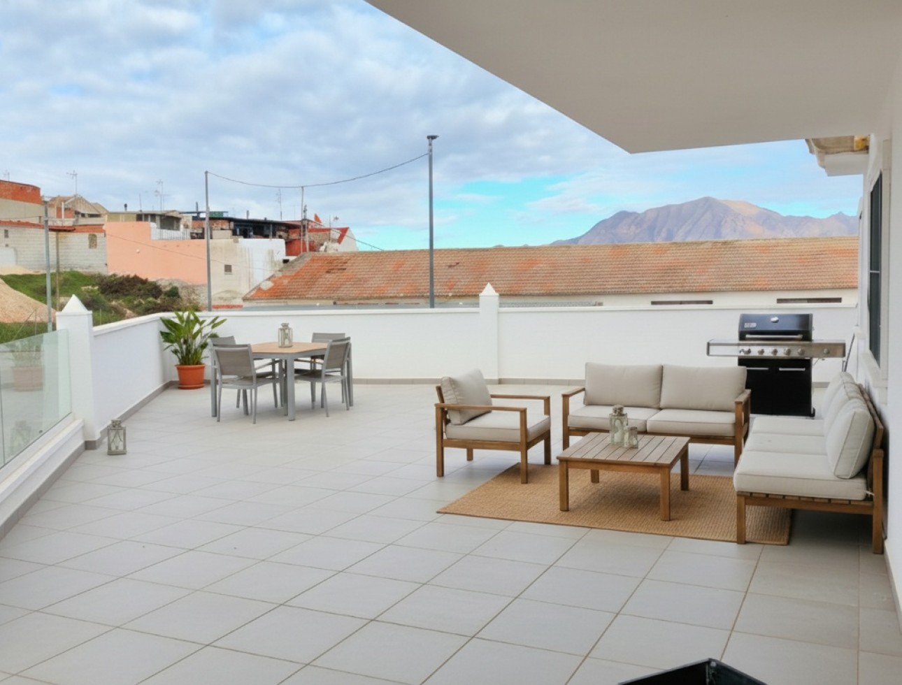 Obra nueva - Apartamento / piso - Bigastro