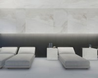 Obra nueva - Apartamento / piso - Calpe