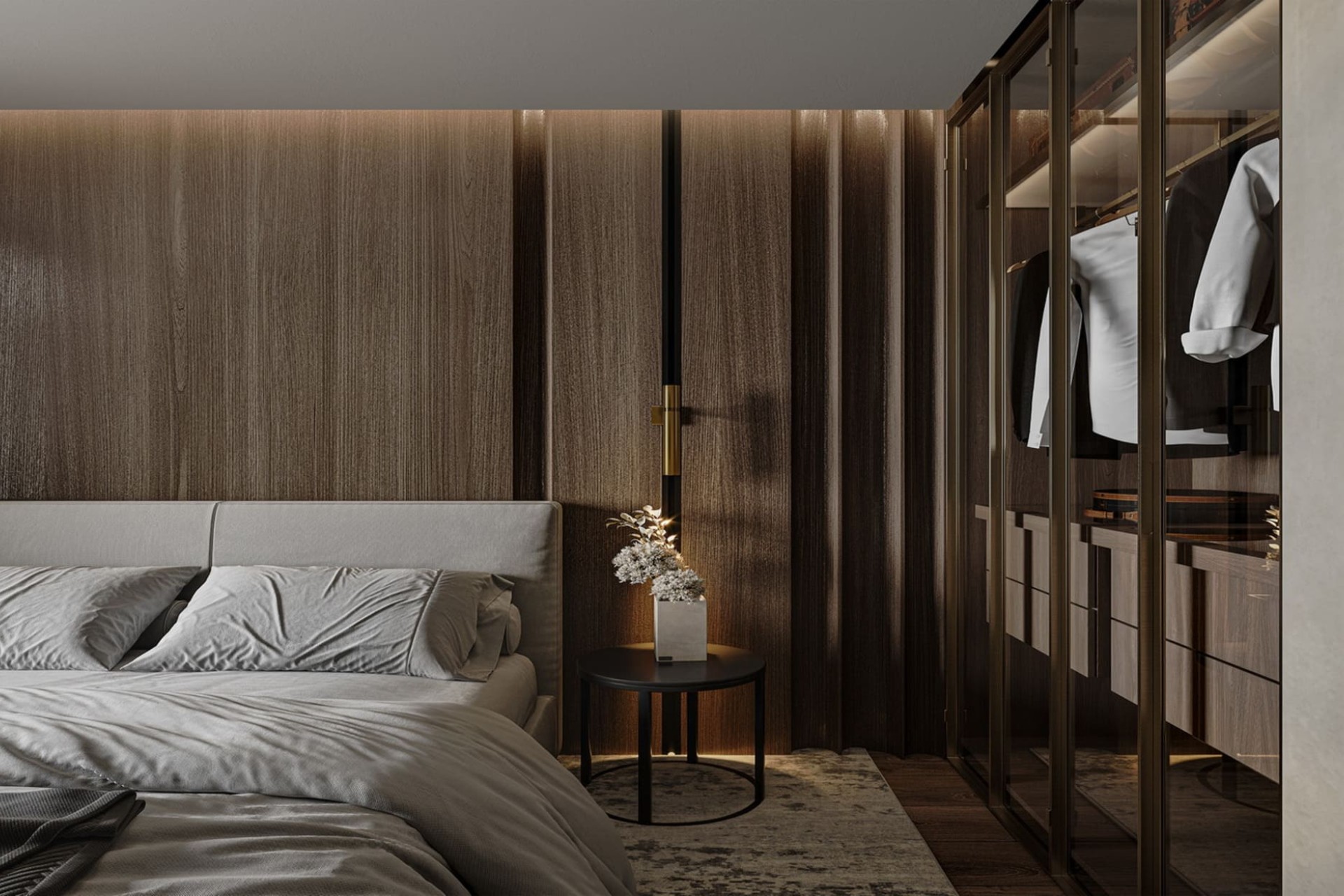 Obra nueva - Apartamento / piso - Calpe