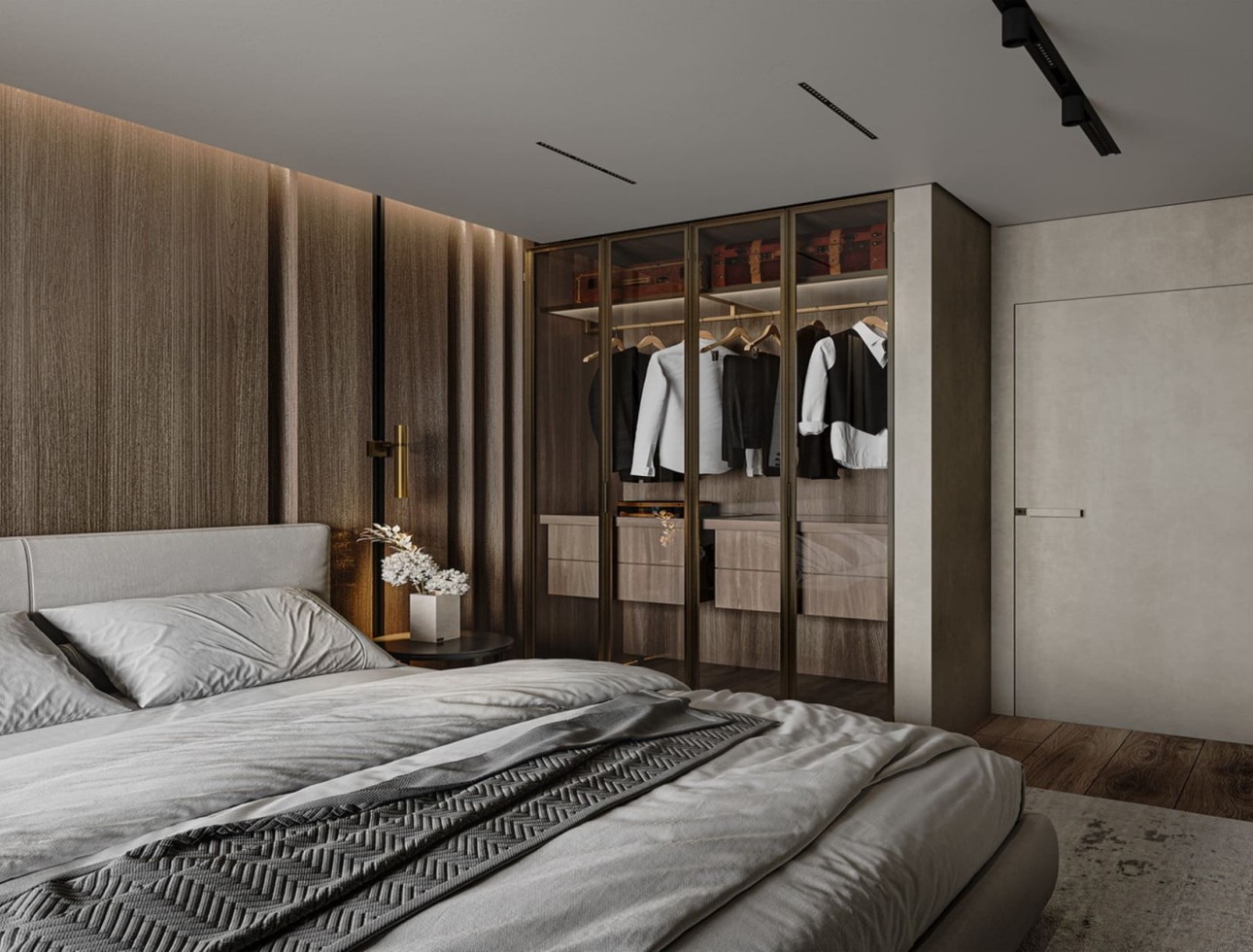 Obra nueva - Apartamento / piso - Calpe