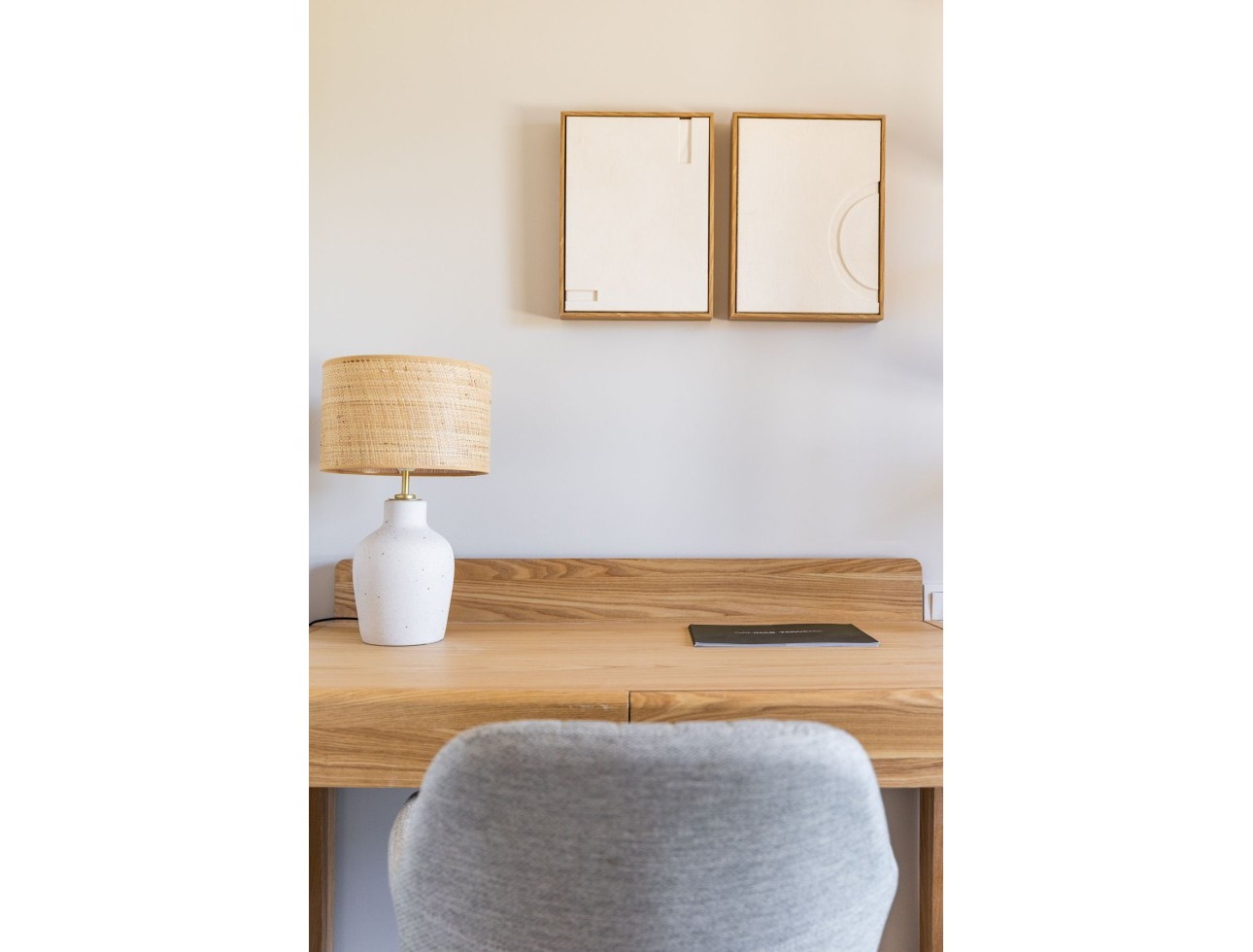 Obra nueva - Apartamento / piso - Calpe