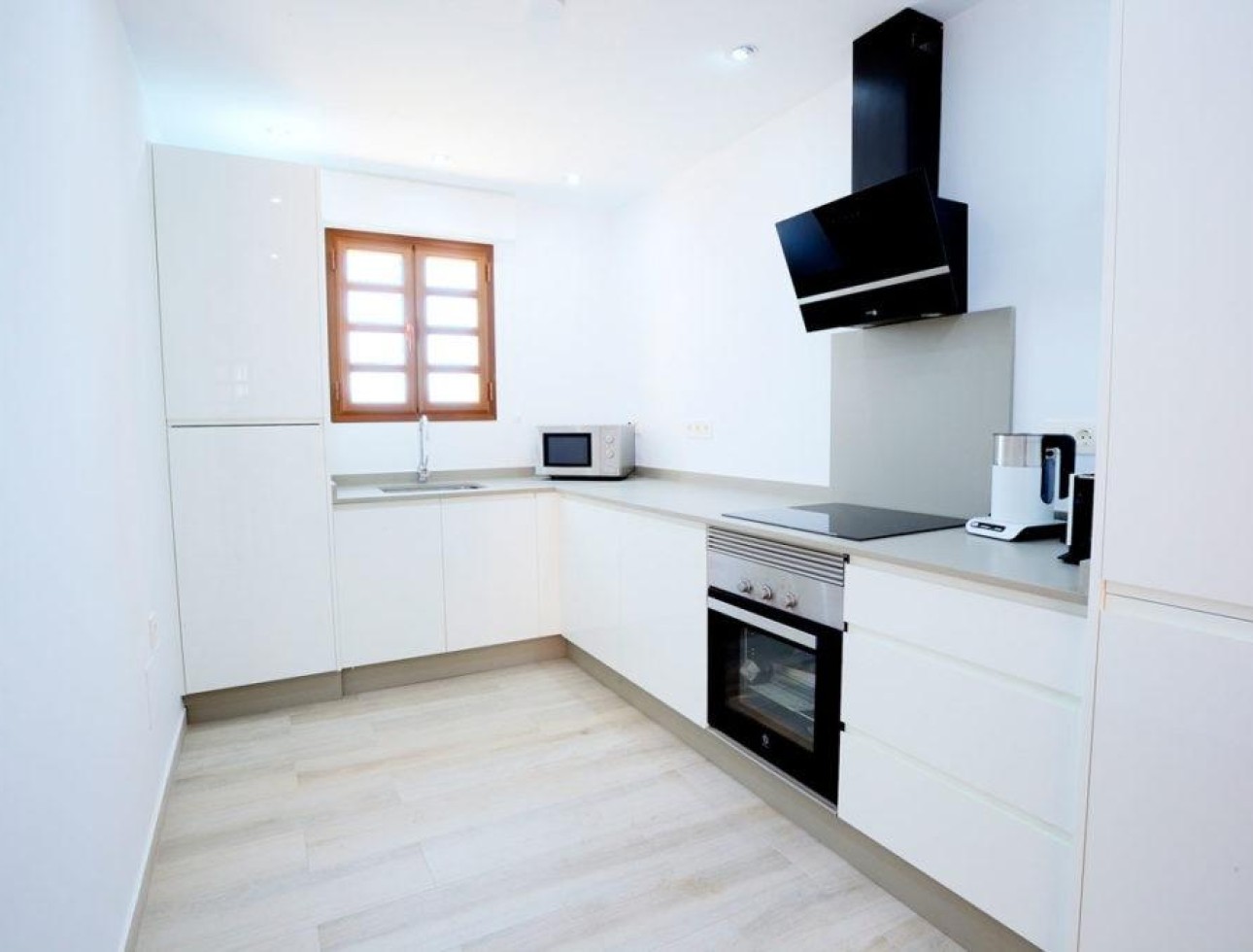 Obra nueva - Apartamento / piso - Cuevas del Almanzora