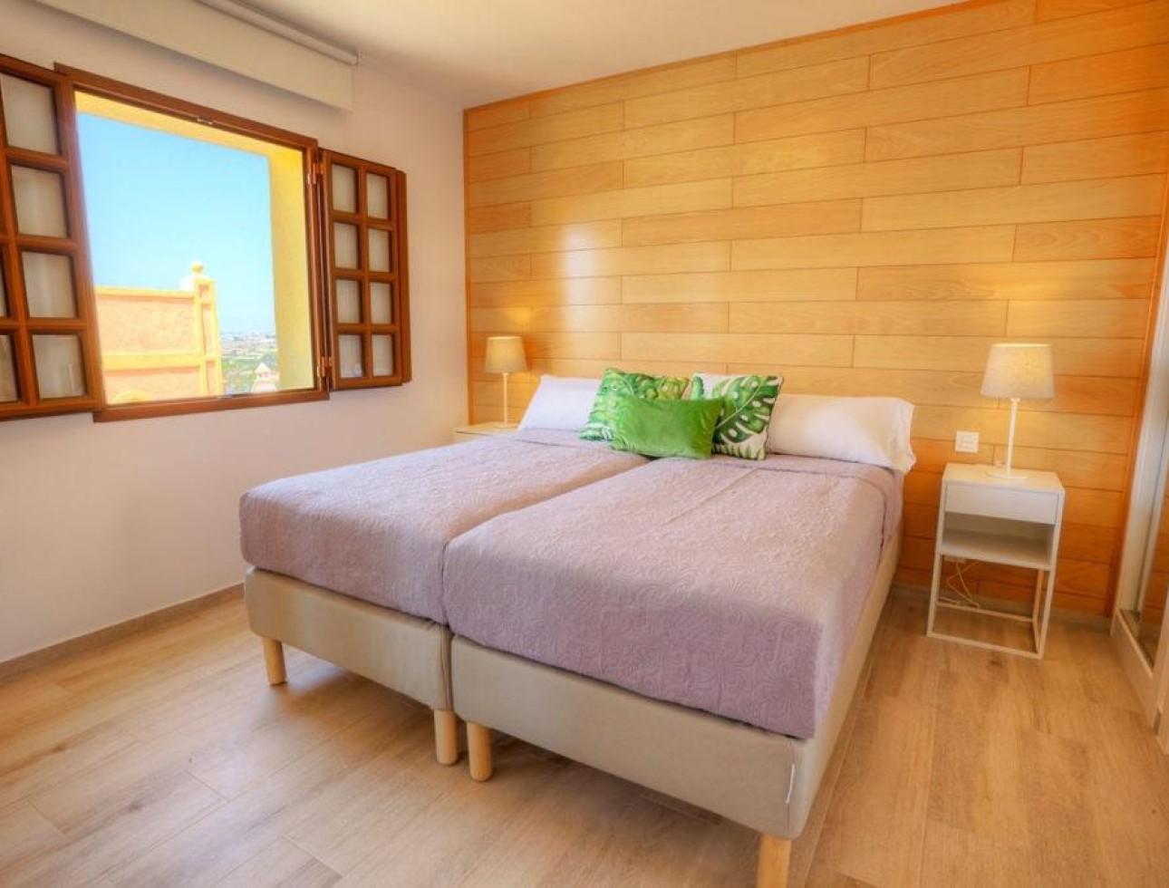 Obra nueva - Apartamento / piso - Cuevas del Almanzora