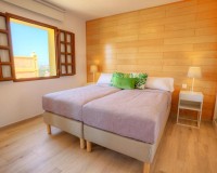 Obra nueva - Apartamento / piso - Cuevas del Almanzora